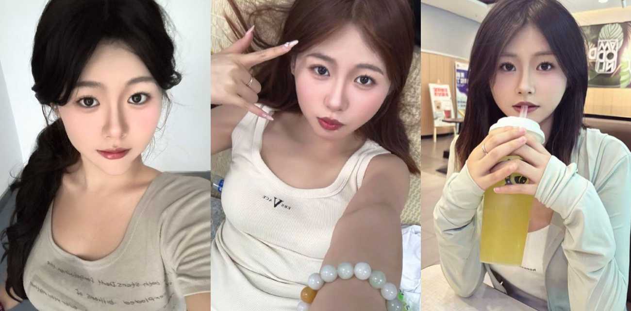 51吃瓜中心-追踪全网热搜，八卦新闻实时更新