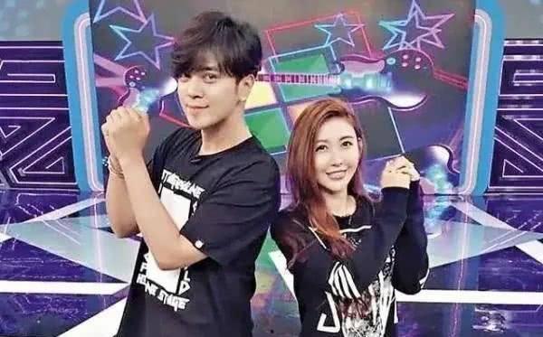 吃瓜娱乐圈录屏