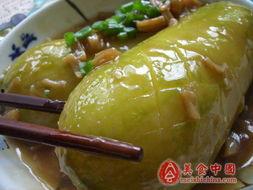 娱乐吃瓜脯