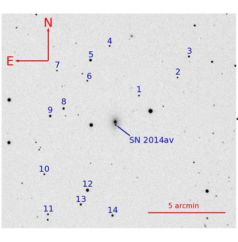 吃瓜网官网最新路线