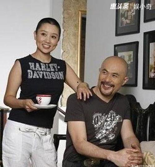 吃瓜娱乐圈于适,揭秘“吃瓜群众”于适的幕后故事